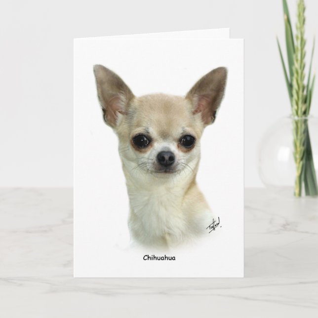Tarjeta Chihuahua 9P93D-123_2 (Anverso)