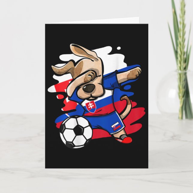 Tarjeta Chiste 67 Meme Matemáticas Seis Siete Profesor Bra (Anverso)