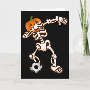 Tarjeta Chistoso 67 Meme Ciencia Química Humor Nerdo Tabla