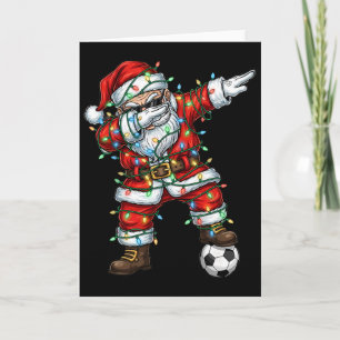 Tarjeta Chistoso 67 Meme Ciencia Química Humor Nerdo Tabla