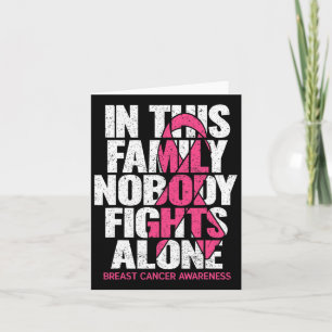 Tarjeta Chopalotl Fun Y Energetic Cute Karate Axolotl