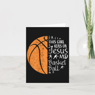 Tarjeta Christian Bysketbyll Regalos Mujeres Chicas Adoles