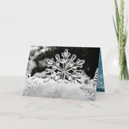 Tarjeta Christmas