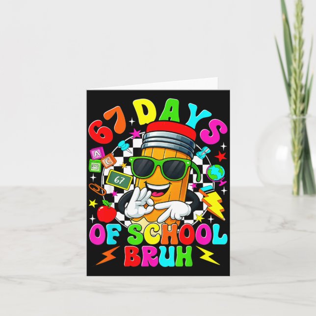 Tarjeta Christmas Squad Christmas Tree Cakes Matching Holi (Anverso)