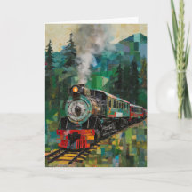 Chugging Alcance de la recuperación - Ponte bien