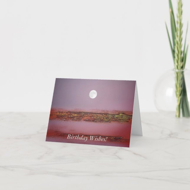 TARJETA CIELOS (Anverso)