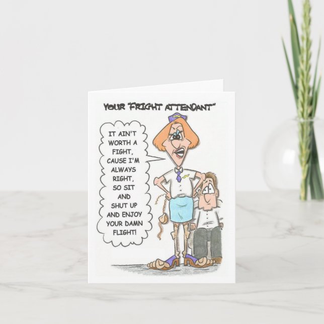 TARJETA CIELOS AMIGOSOS (Anverso)