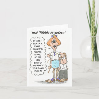 TARJETA CIELOS AMIGOSOS