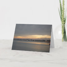 Cielos de La Vinya 3