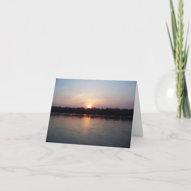 Tarjeta Cierre del día (Anverso)