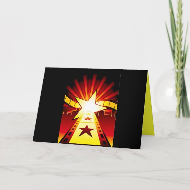 TARJETA CINEMA7 (Anverso)