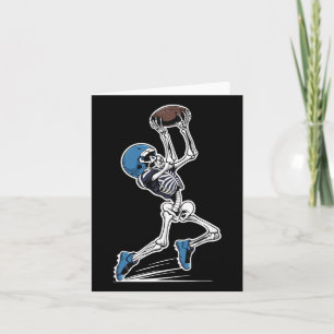 Tarjeta Cinta Azul Que Uso Azul Gris Para Mi Hijo Diabetes