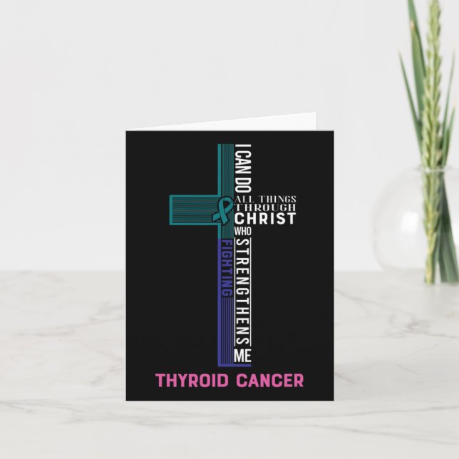 Tarjeta Cinta de lucha contra el cáncer 7 (Anverso)