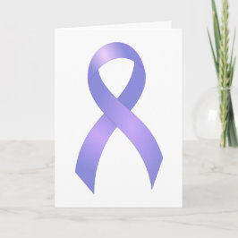 Tarjeta Cinta perfiladora de cáncer de estómago