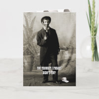 Circa 1900 Graciosa Fotografía de Guy Paper