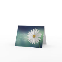 Cirugía de rodilla se pone bien pronto marea blanc