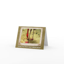 Cirugía de rodilla se recuperan pronto Flamingo ro