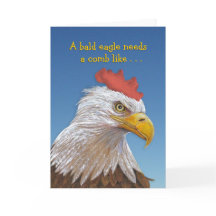 Cirugía Ortopédica, mejor carta