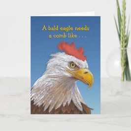 Tarjeta Cirugía Ortopédica, mejor carta