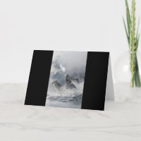 cita inspiradora motivadora de liderazgo