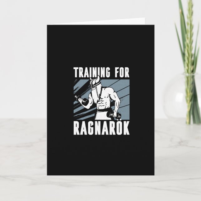 Tarjeta Cita llamativa (Anverso)