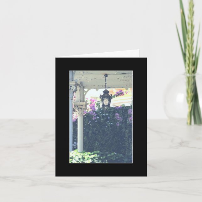 TARJETA CITA SOBRE MOVERSE Y DECIR ADIÓS (Anverso)