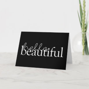Tarjeta Citas de amor IV