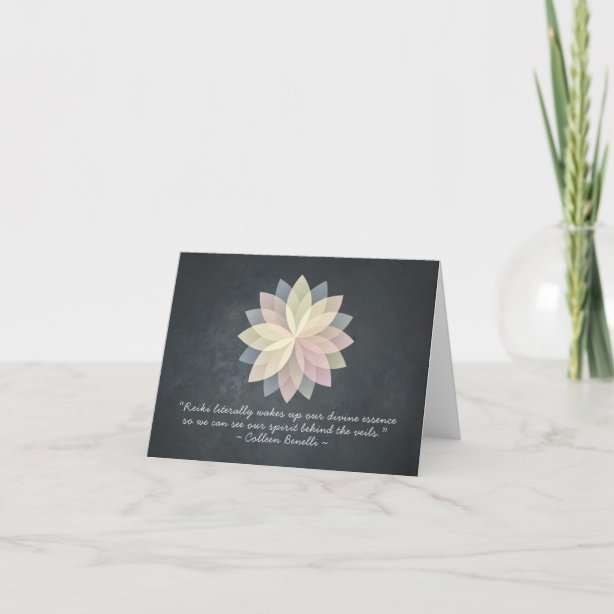 Tarjetas Mandalas | Zazzle.es