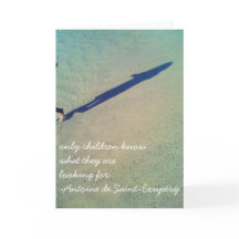 Citas del pequeño príncipe pequeno de Prince/Le