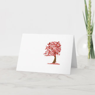 Tarjeta Citas divertidas de San Valentín