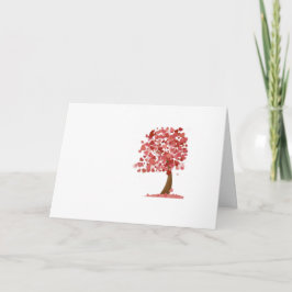 Tarjeta Citas divertidas del día de San Valentín