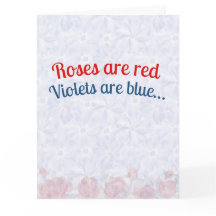 Citas divertidas del Día de San Valentín