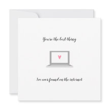 Citas en línea lo mejor de internet divertida pare