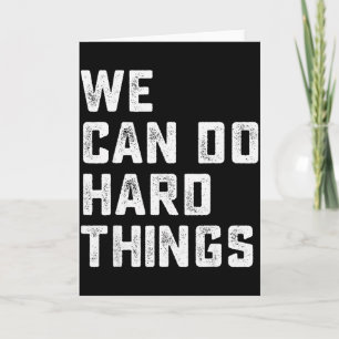 Tarjeta Citas motivadoras para maestros de mentalidad de c