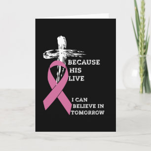 Tarjeta Citas para pacientes con Cáncer ESPEJO