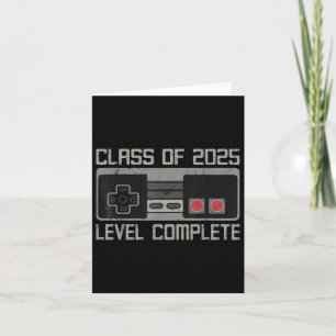Tarjeta Cl De 2025 Nivel Completa Jugador De Graduación Su