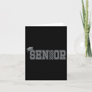 Tarjeta Cl De 2026 Decoraciones De Vuelta A La Graduación