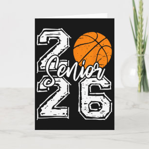 Tarjeta Cl De 2026 Sketll Senior 2026 Ck To School Funny