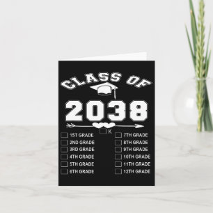 Tarjeta Cl De 2038 Crecer Conmigo Con La Graciosa Infancia