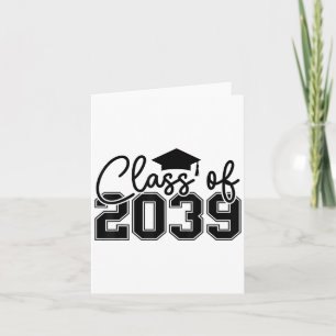 Tarjeta Cl de 20 Crece Conmigo Divertido Preescolar 20 Gra
