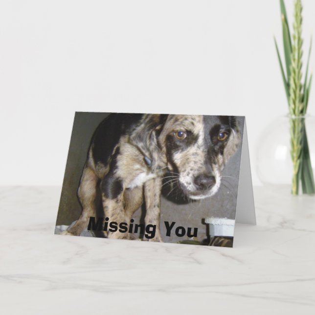 Tarjeta clantonone, faltándole (Anverso)