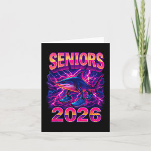 Tarjeta Clase De Ancianos Mayores De Brainrot Italiano De 