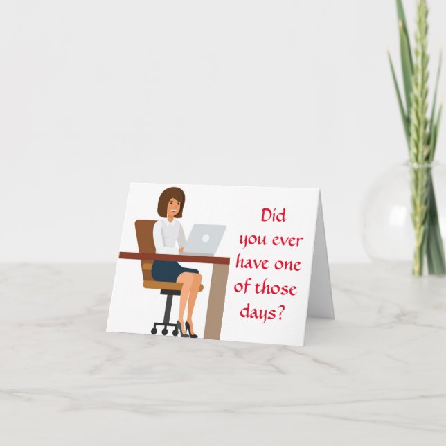 TARJETA CLAVE DE ESCAPE Y ***TODAVÍA MÁS 40*** (Anverso)