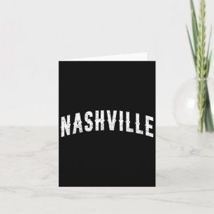 Tarjeta Clic de Nashville _4