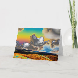 Tarjeta Clínicas de Dromore