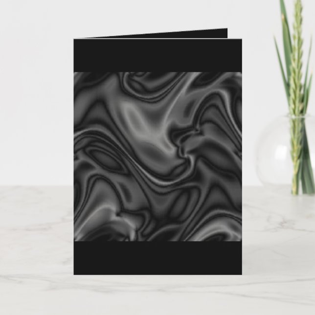 Tarjeta cloth063 (Anverso)