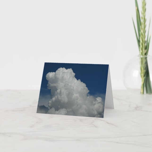 Tarjeta Cloud P5644 (Anverso)