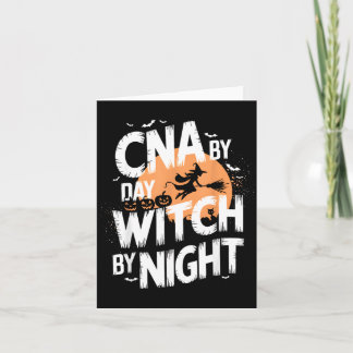 TARJETA CNA
