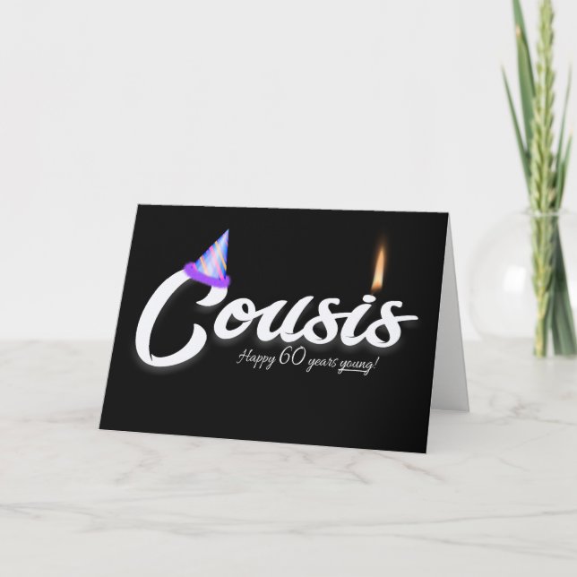 Tarjeta coagulación (Anverso)