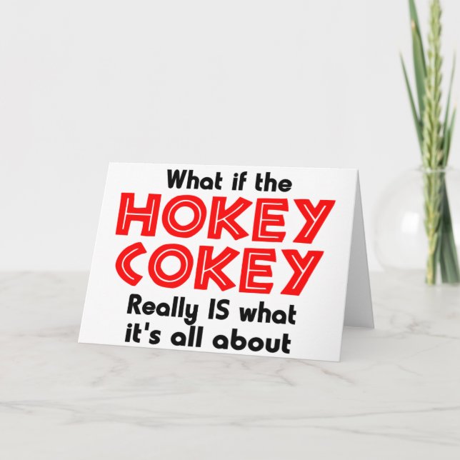 Tarjeta coclave de hokey (Anverso)